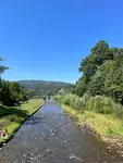 River