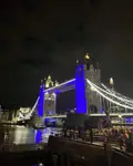 Tower Bridge