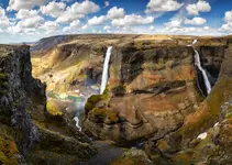 Háifoss