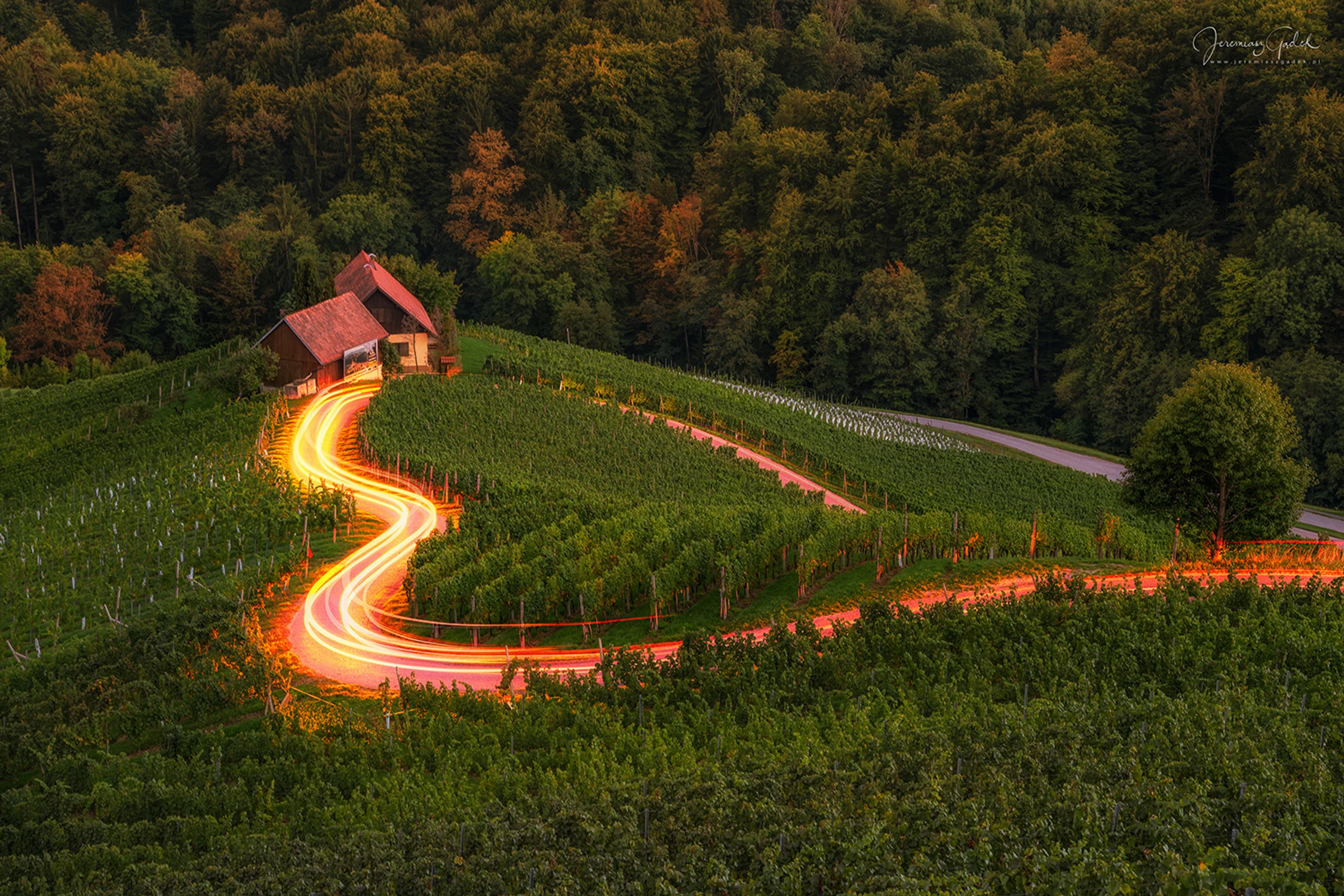 sLOVEnia