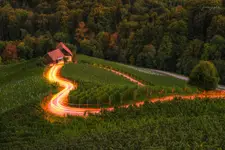 sLOVEnia