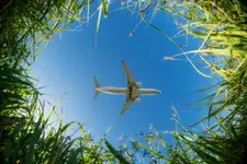 Final Approach