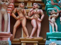 Sri Ranganatha Swamy Temple