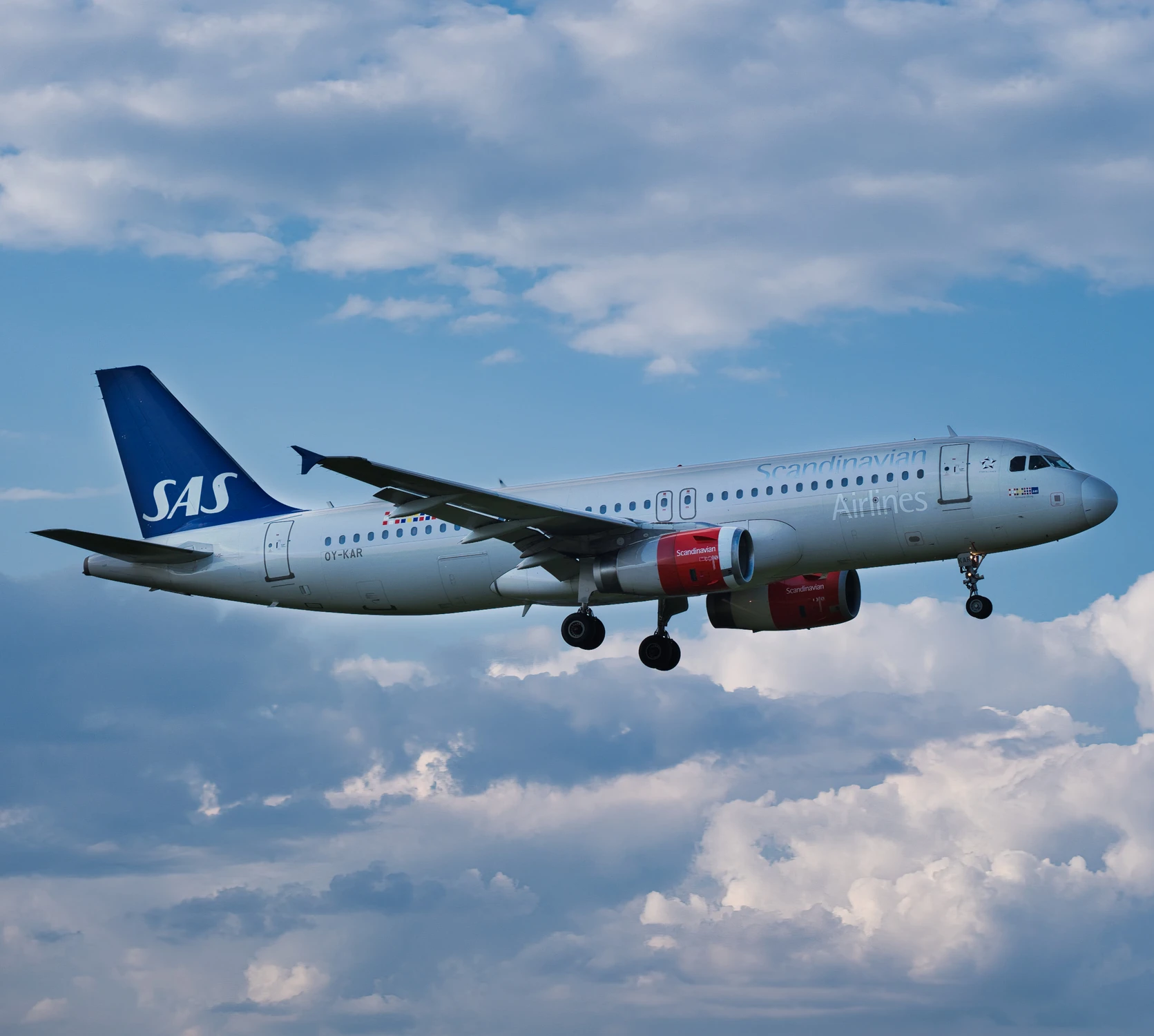 A320