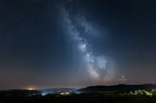 Mleczarnia 