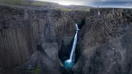 Islandia 