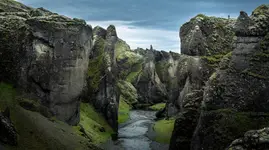 Islandia 