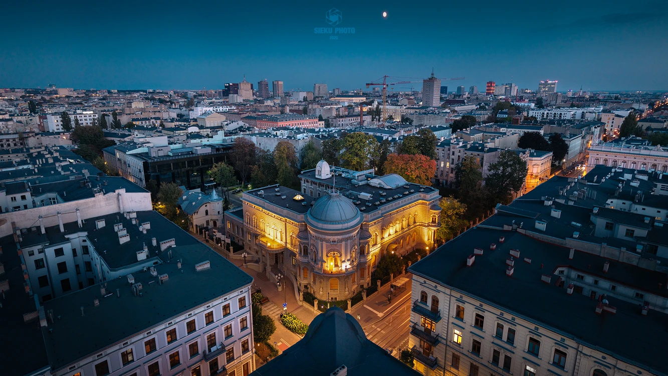 SiekuPhoto