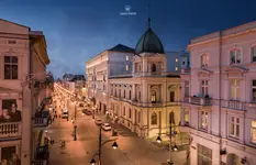 Łódź