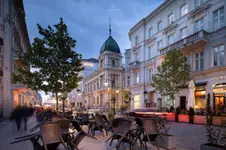 Piotrkowska 