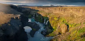 Islandia 