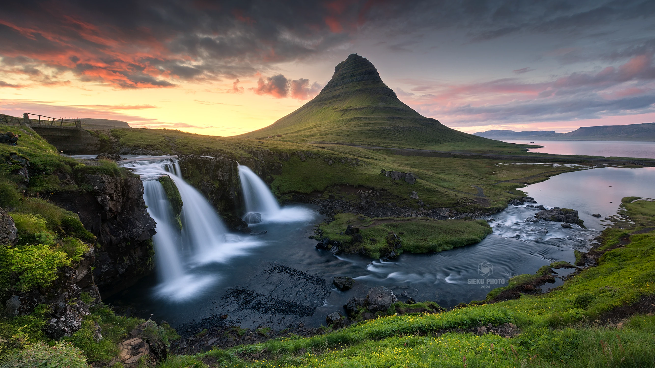 Islandia 