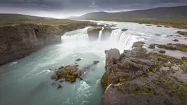 Islandia 