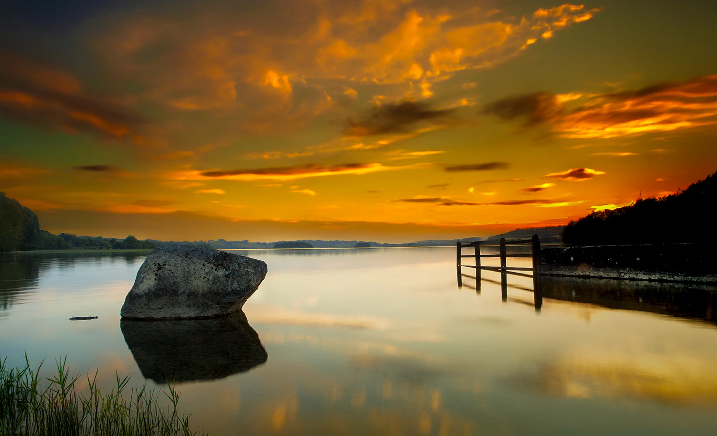  Lough Sheever