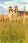 Tyniec