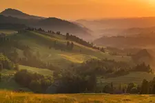 Przeł,ęcz Rozdziela