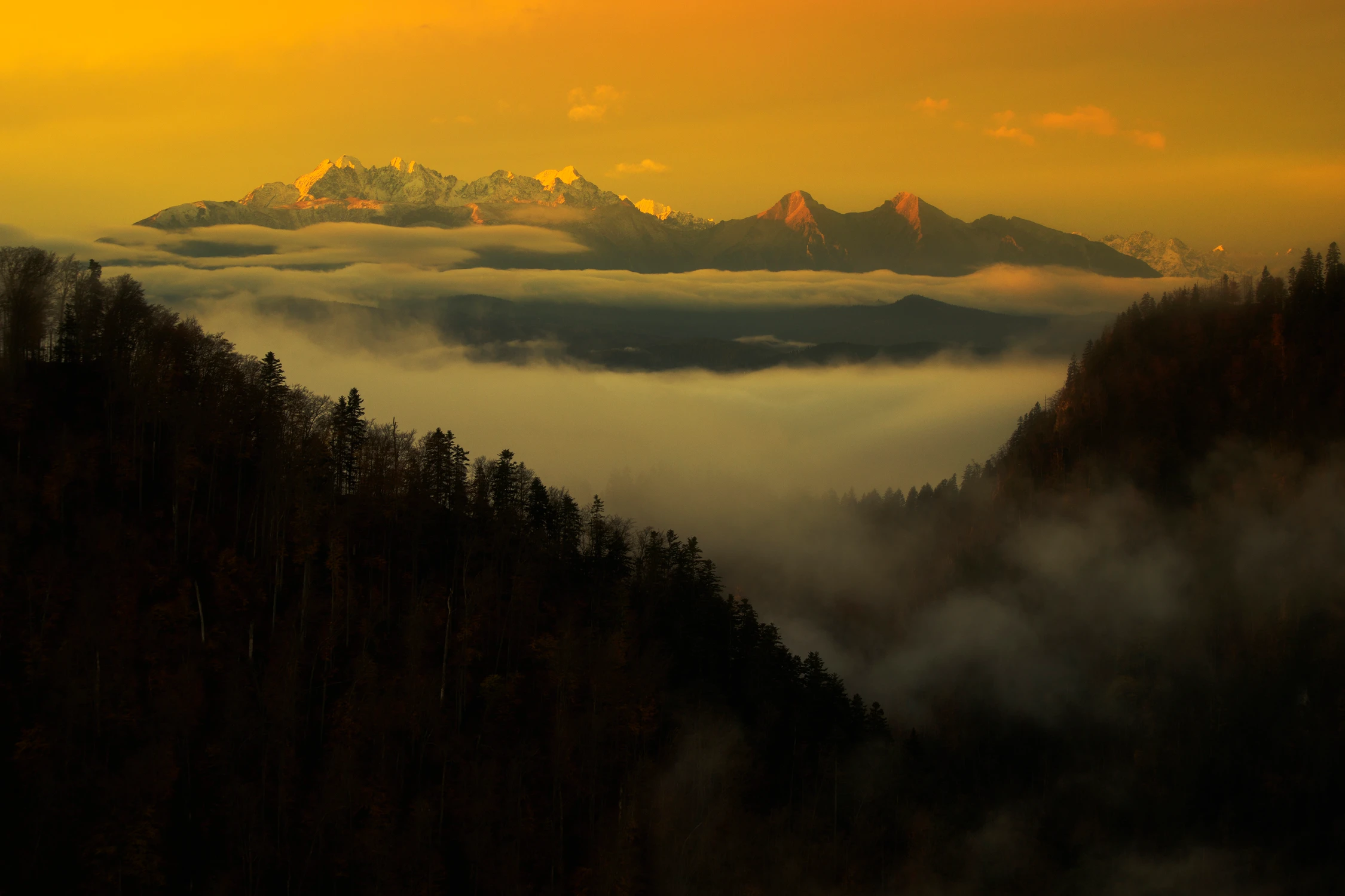 Tatry