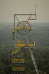 Silesia landscape