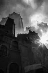 Katedra