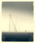 elektryfikacja