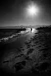 mono beach
