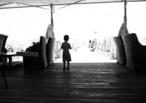 mono beach