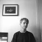 Analogowo. Yashica A,Fomapan 100.