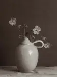 GV1