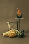 108