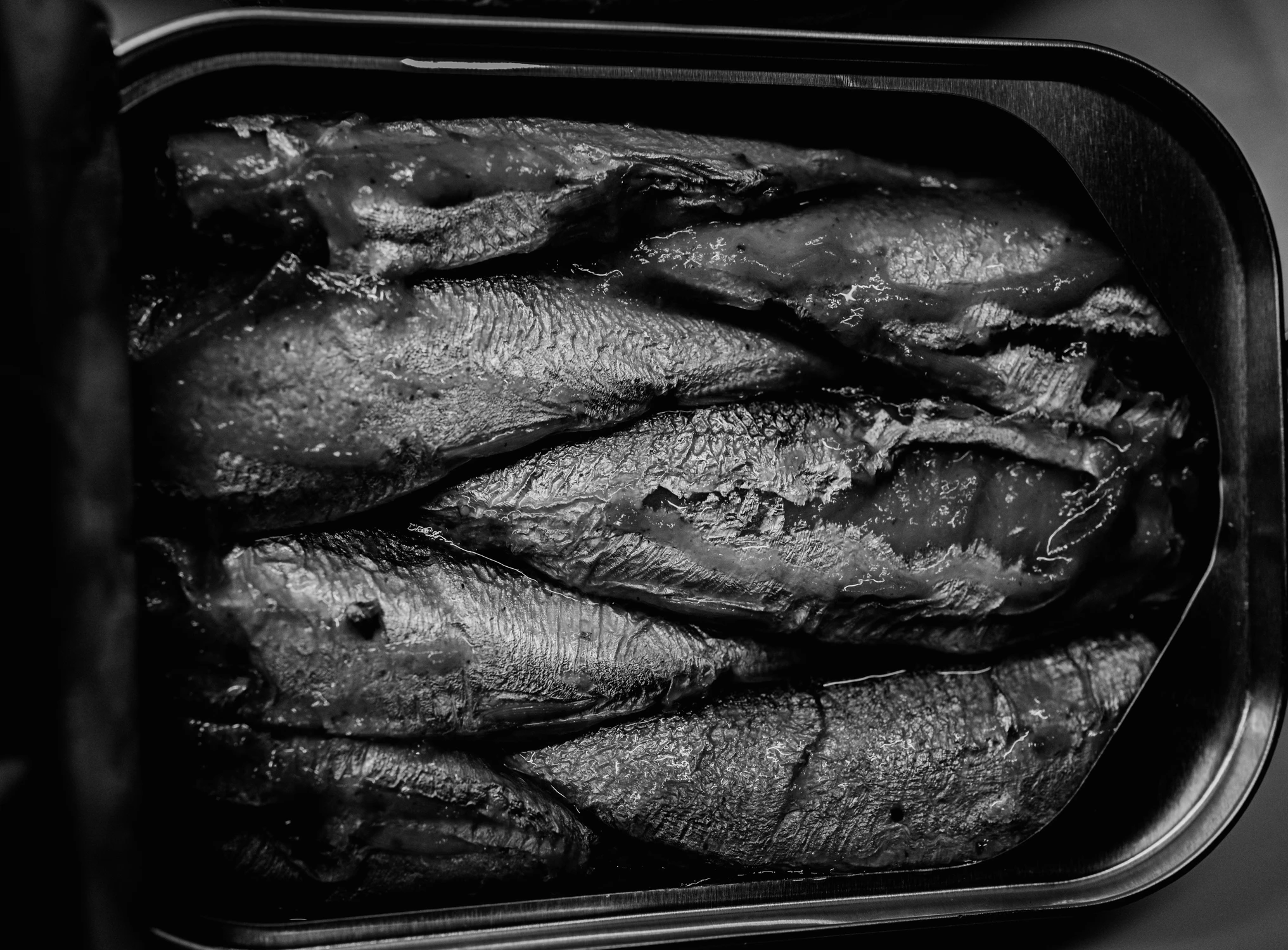 Omega 3 