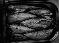 Omega 3 