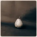 Analogrucha