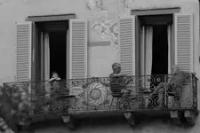 P1300948