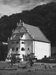 Muzeum Przyrodnicze