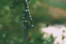Na szlaku Św. Jakuba