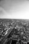 Warszawa przez szyby 5