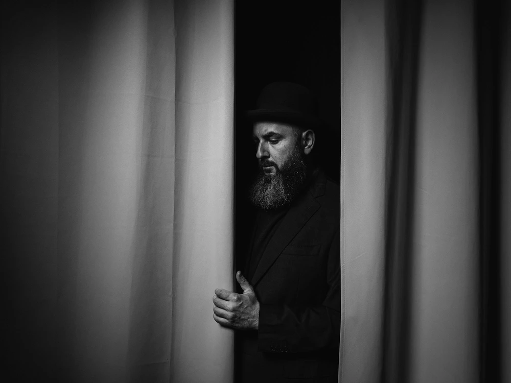 Łukasz Pietrzak