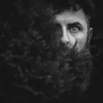 widz
