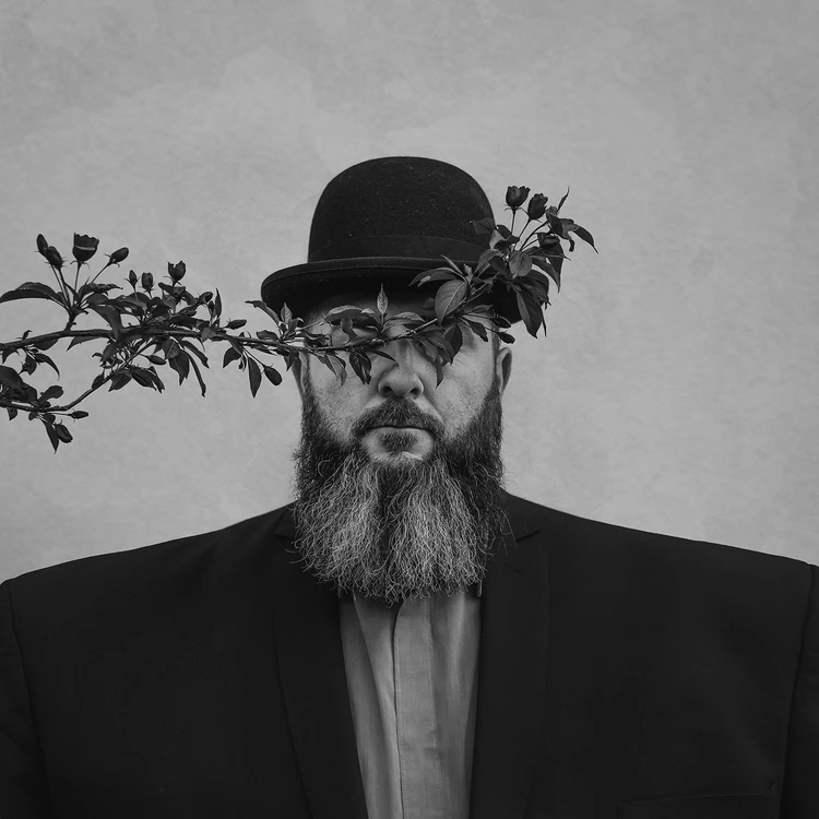 Łukasz Pietrzak