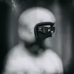 Pilot