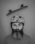 Sk8eR