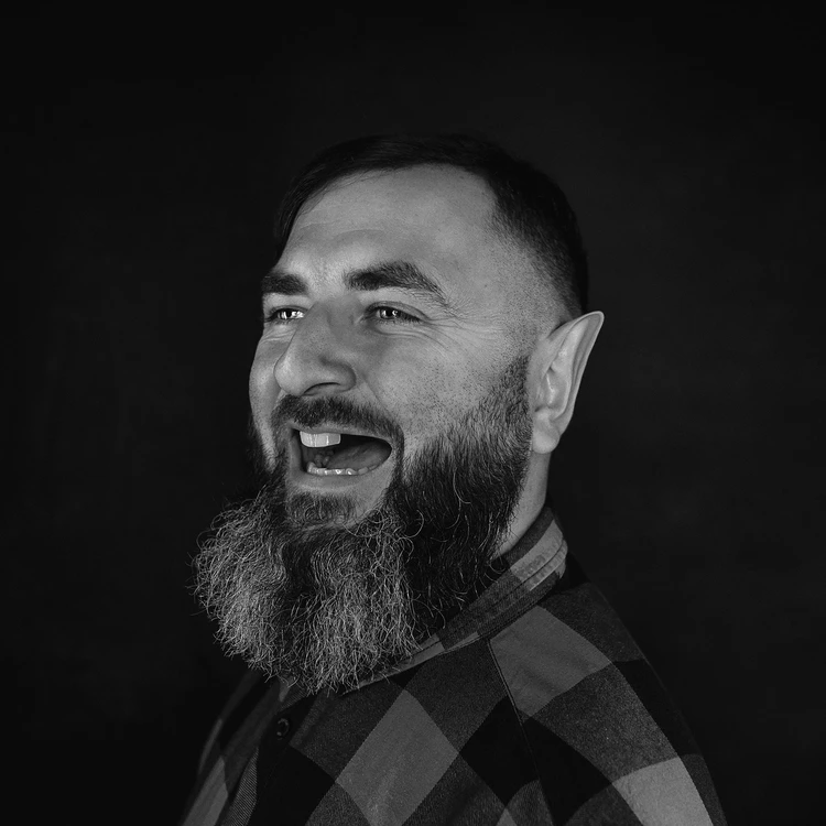 Łukasz Pietrzak