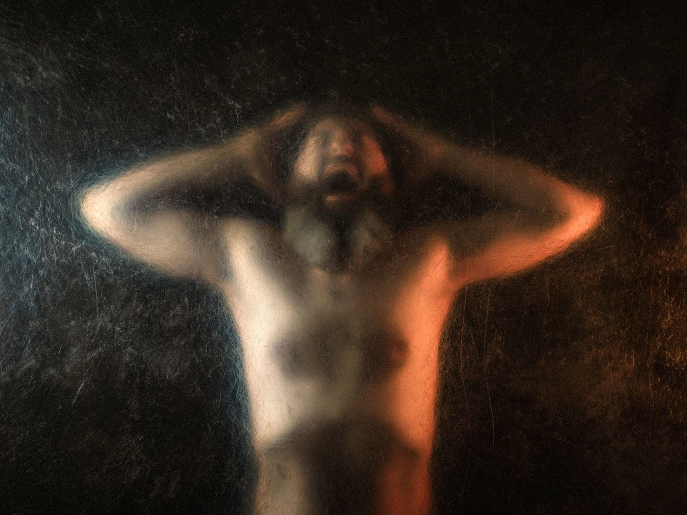 Łukasz Pietrzak