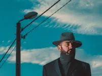 The Hitcher