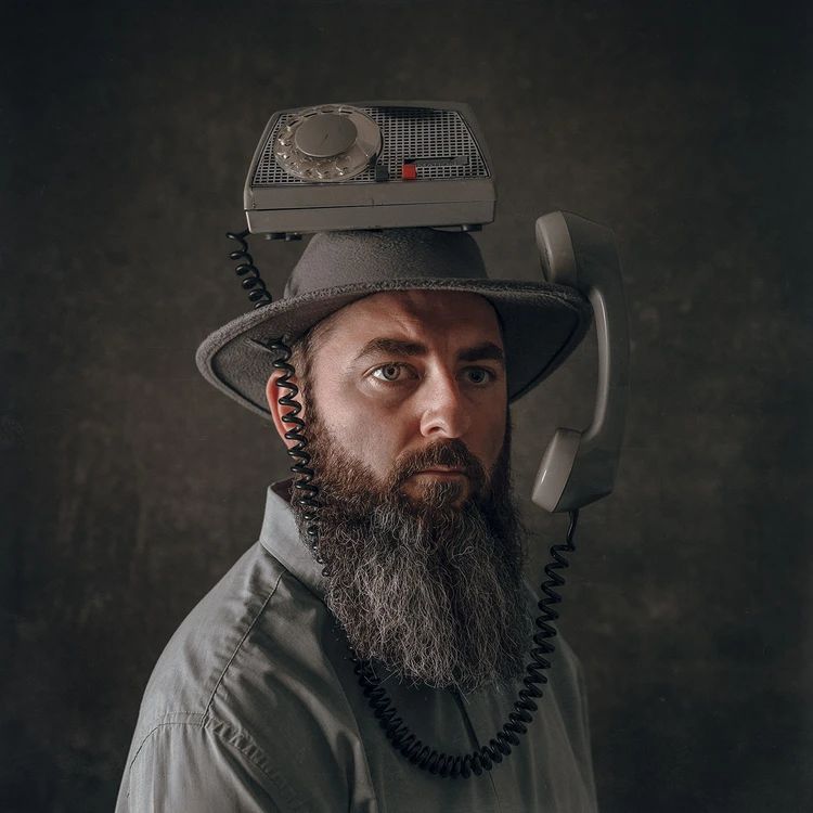 Łukasz Pietrzak