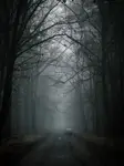 drive