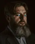 niebieskooki