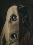kat