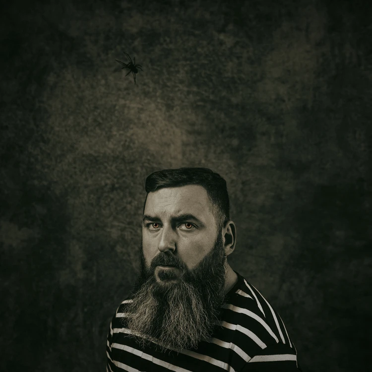 Łukasz Pietrzak