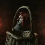 Red Riding Hood